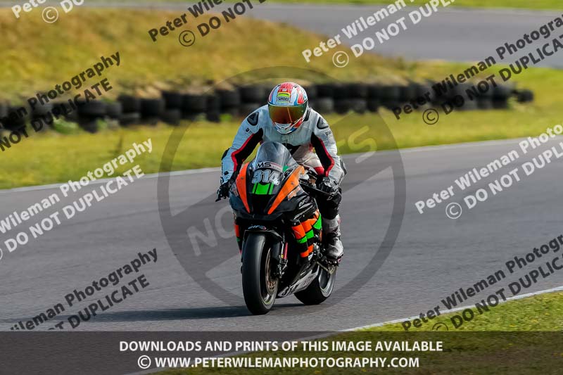 PJM Photography;anglesey no limits trackday;anglesey photographs;anglesey trackday photographs;enduro digital images;event digital images;eventdigitalimages;no limits trackdays;peter wileman photography;racing digital images;trac mon;trackday digital images;trackday photos;ty croes